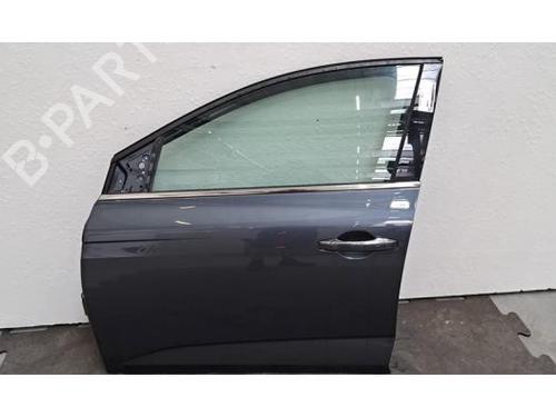 left-front-door-renault-megane-iv-hatchback-b9amn_-2015-38099550 main image
