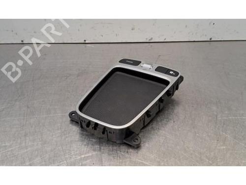 switch-mercedes-benz-eqa-h243-2021-39153394 main image