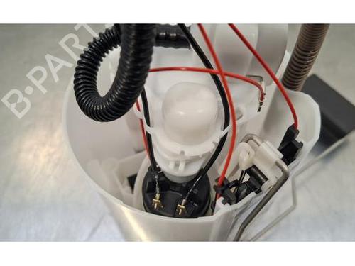 Fuel pump SUZUKI S-CROSS 1.5 Hybrid (AKK415) | BP34200076M76  - Image 6