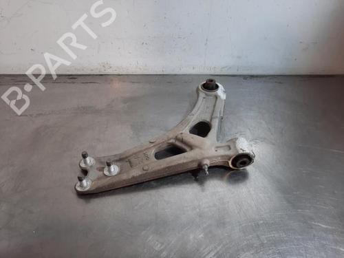 Used Left front suspension arm Left front suspension arm DS DS 7 Crossback (J4_, JR_, JC_) E-TENSE 4x4 (J45GBU) (300 hp) 36207164 36207164