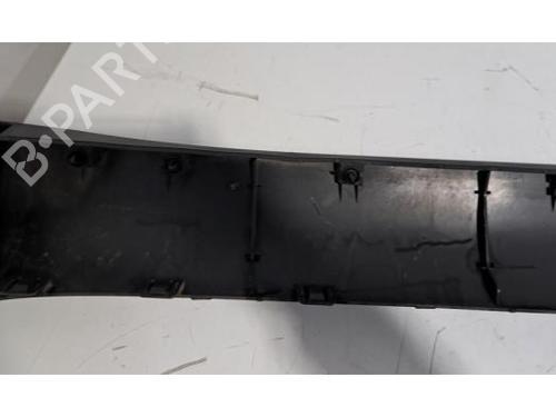 Venstre sidekjole TESLA MODEL Y (5YJY) Long Range All-wheel Drive | BP31374977C115 