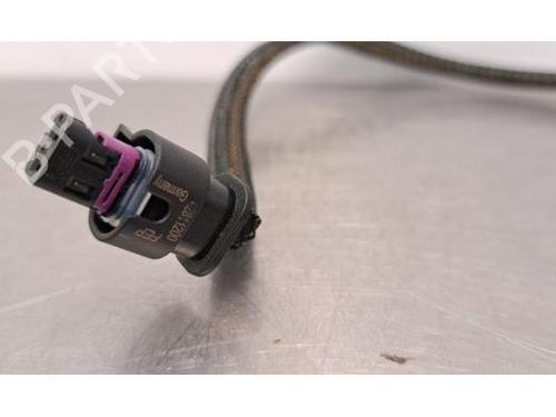 Elektronisk modul LAND ROVER RANGE ROVER SPORT III (L461) P440e PHEV AWD | BP28719651M83