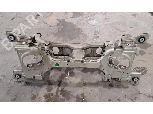 Used Subframe DS DS 3 / DS 3 CROSSBACK (UR_, UC_, UJ_) E-TENSE (UZZKXZ) (156 hp) 32665361