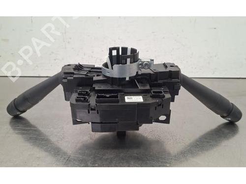 Steering column stalk JEEP AVENGER (J2) 1.2 GSE T3 | BP37498994I23 - Image 5
