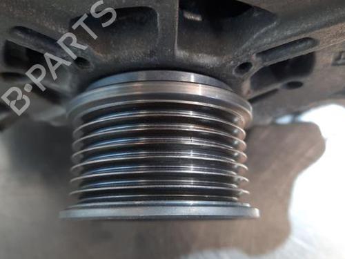 Alternator RENAULT AUSTRAL TCe 130 (HGM2) | BP37499350M7 - Image 7
