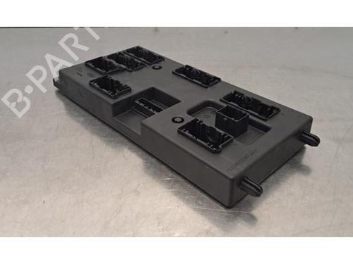 Control unit JAGUAR E-PACE (X540) 1.5 P300e Plug-in Hybrid AWD | BP40614772M11 - Image 5