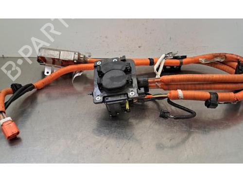 Cable Cable SUBARU SOLTERRA EV (218 hp) 37091752 37091752