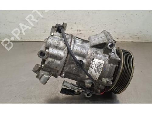 AC compressor NISSAN JUKE (F16_) DIG-T 117 | BP38039403M34 - Image 4