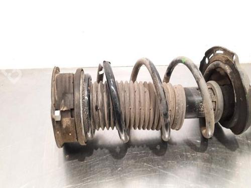 Left front shock absorber SEAT ARONA (KJ7, KJP) 1.0 TSI | BP23585920M16 
