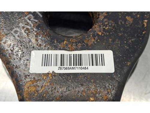 Right rear suspension arm MG MG HS (AS23) 1.5 EHS Hybrid (CSA6463) | BP29643197M15 