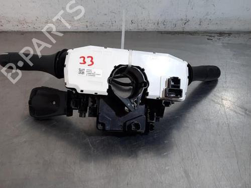 Steering column stalk RENAULT KADJAR (HA_, HL_) 1.3 TCe 140 (HLNB, HLN1) | BP40025840I23 - Image 2