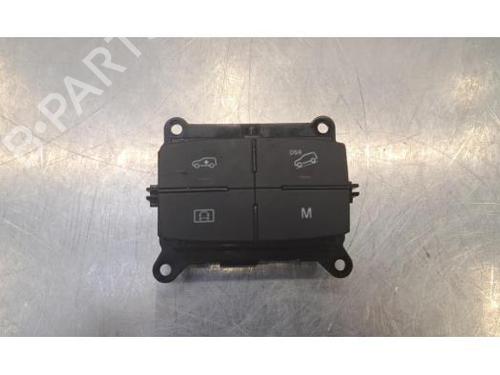 Switch MERCEDES-BENZ GLS (X166) 350 d 4-matic (166.824) | BP37287877I30 - Image 8