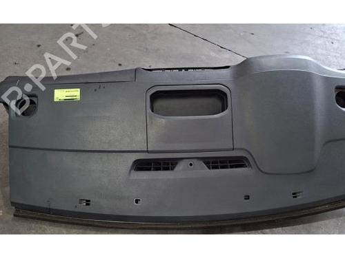 Kollisonspute sett OPEL VIVARO C Van (K0) 2.0 | BP29600655C86 