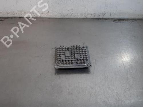 Electronic module MERCEDES-BENZ GLE (V167) GLE 350 de 4-matic (167.106) | BP39754441M83 - Image 2
