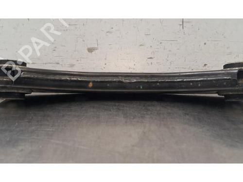 Used Right rear suspension arm Right rear suspension arm KIA EV6 (CV) 77 GT AWD (585 hp) 36657266 36657266