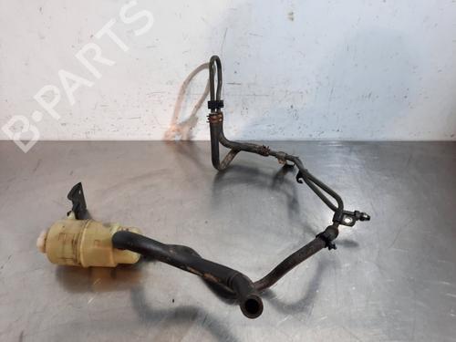 Used Power steering reservoir MITSUBISHI PAJERO IV (V8_W, V9_W) 3.2 DI-D 4WD (V98W, V88W) (200 hp) 20926150