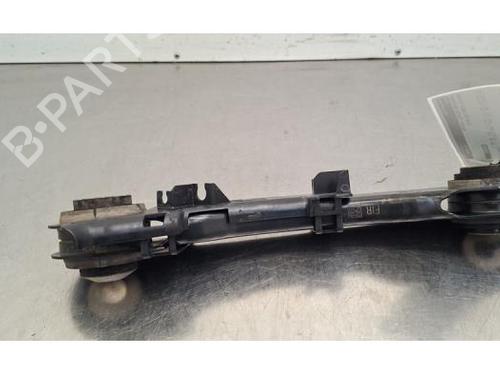 Used Right rear suspension arm Right rear suspension arm BMW 5 Touring (G31) 520 E PLUG-IN-HYBRID (204 hp) 35778190 35778190