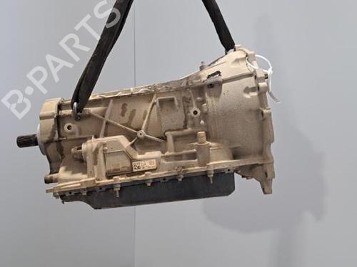 Gearbox VW AMAROK (T1A, T1B) 3.0 TDI 4motion | BP34198859M3 - Image 5