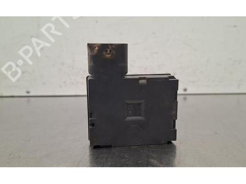 Electronic sensor MERCEDES-BENZ VITO Tourer (W447) eVITO (447.703, 447.705) | BP37862138M84 - Image 4