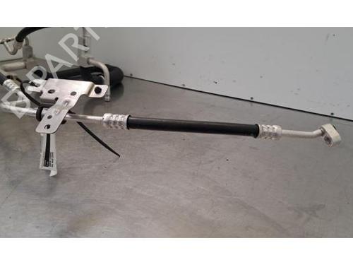 AC pipe MG MG 5 Estate EV | BP39995416M126 - Image 4