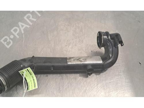 Used Pipe MINI MINI CLUBMAN (F54) Cooper D (150 hp) 24302175