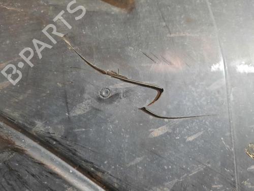 Underbody protection HYUNDAI KONA (OS, OSE, OSI) 1.0 T-GDi | BP24820839M92 