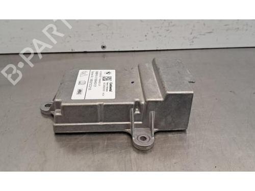 BP37162256M53 main image