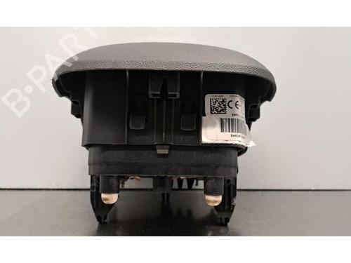 Driver airbag CITROËN BERLINGO Box Body/MPV (K9) 1.5 BlueHDi 75 | BP30187473C9