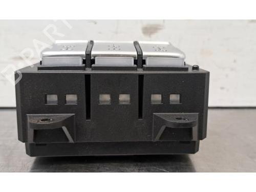 Other MERCEDES-BENZ G-CLASS (W463) G 400 d 4-matic (463.350) | BP34426150O1 - Image 4