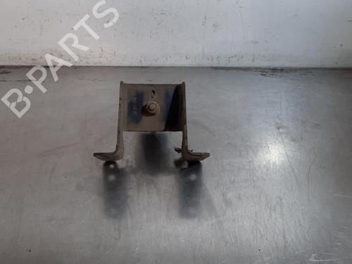 Support IVECO DAILY VI Van 33S14, 35S14, 35C14, 42S14 | BP37092139C155 - Image 3