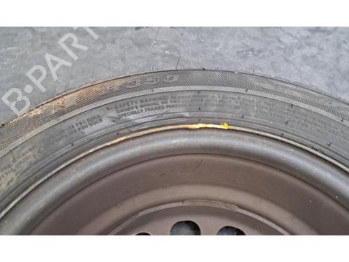 Fælk OPEL VIVARO C Van (K0) 1.5 | BP36480272C45  - Image 13