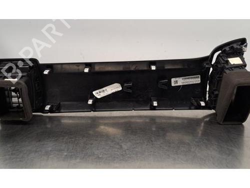 Luftventil FORD RANGER (TKE) 2.0 EcoBlue 4x4 | BP31076596I21 