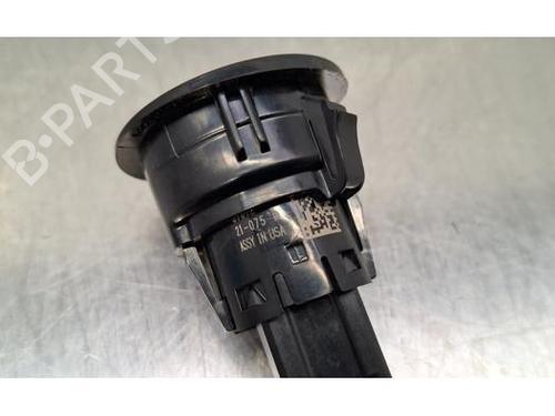 Switch FORD PUMA (J2K, CF7) 1.0 EcoBoost mHEV | BP33167630I30 - Image 4