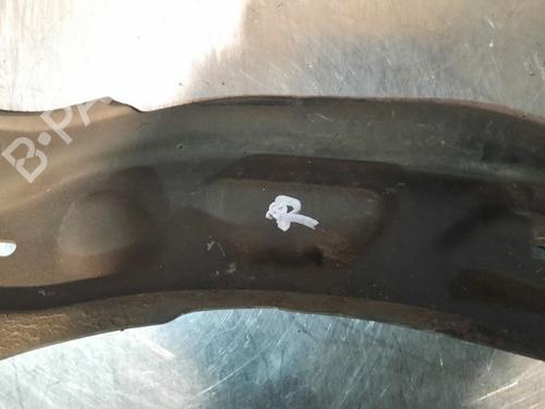 Right rear suspension arm MERCEDES-BENZ GLA-CLASS (X156) GLA 200 CDI / d (156.908) | BP11232030M15 