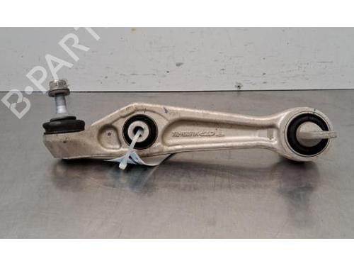 Left front suspension arm TESLA MODEL 3 (5YJ3) EV | BP35315214M12 - Image 4