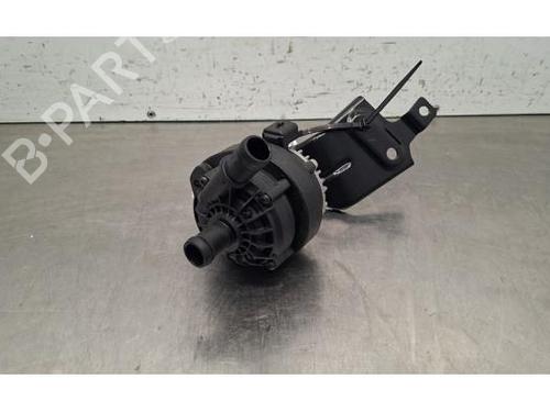 Used Auxiliary water pump Auxiliary water pump RENAULT SYMBIOZ 1.6 E-Tech 145 (143 hp) 39909433 39909433