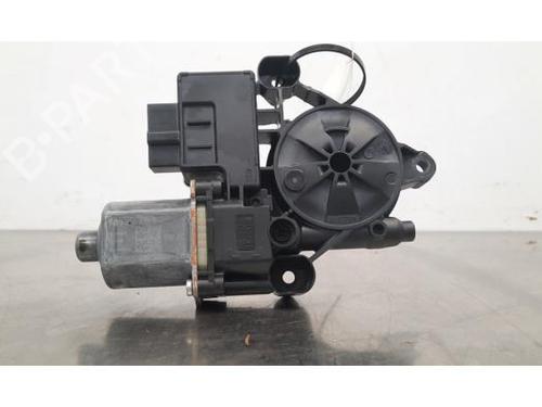 Used Electronic module VW GOLF VII (5G1, BQ1, BE1, BE2) 2.0 GTD (184 hp) 23612883
