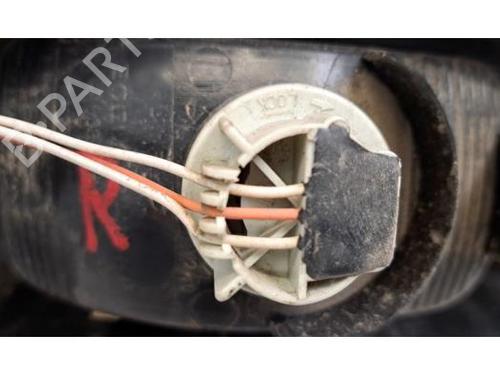 Right taillight RENAULT TRAFIC III Van (FG_) 2.0 dCi 150 (FGMU) | BP37686431C35 - Image 5