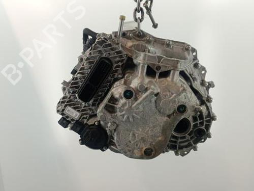 Gearbox BMW X1 (U11) xDrive 25 e Plug-in-Hybrid | BP33927691M3  - Image 6