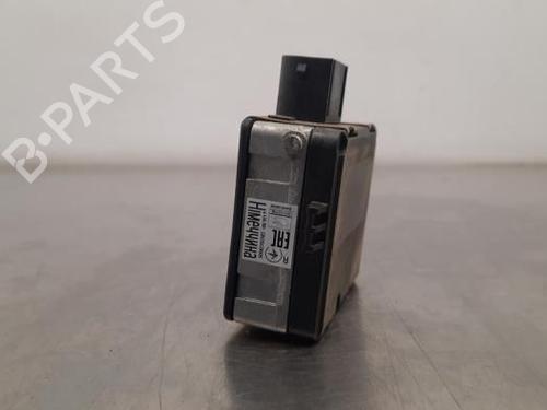 Electronic module AUDI Q3 Sportback (F3N) 35 TDI | BP23586554M83