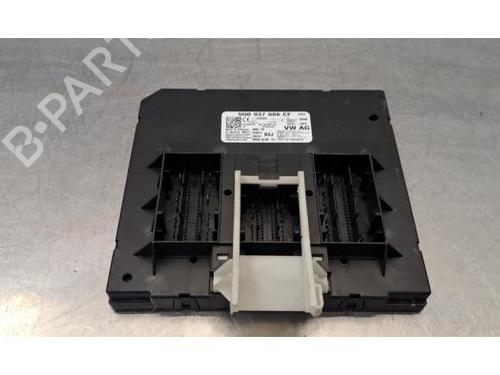 Control unit VW PASSAT B8 Variant (3G5, CB5) 1.6 TDI | BP39642379M11 - Image 2