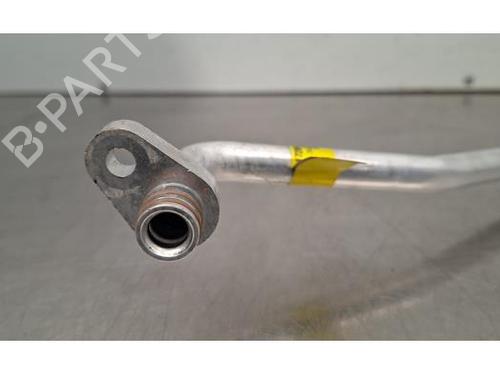 AC pipe PEUGEOT 2008 I (CU_) 1.2 THP 110 / PureTech 110 | BP32664754M126