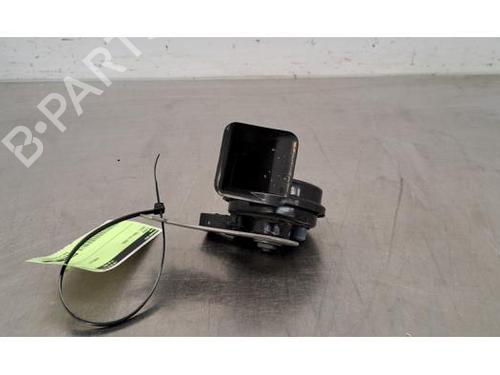 Used Horn AUDI E-TRON (GEN) 55 quattro (408 hp) 28067545