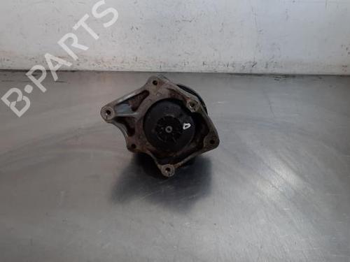 Engine mount BMW 1 (F20) 118 i | BP40284795M89 - Image 3