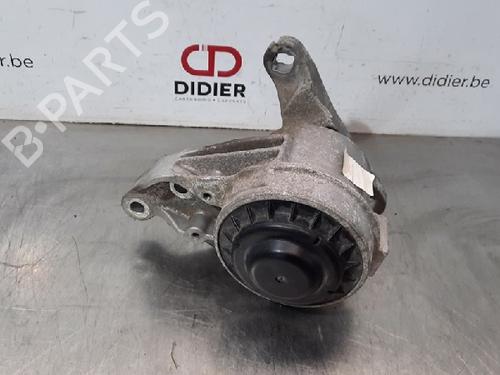 Used Engine mount FORD S-MAX (CJ, WA6) 2.0 TDCi (150 hp) 10881723