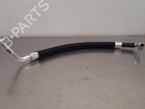 Used AC pipe OPEL GRANDLAND / GRANDLAND X (A18, P1UO) 1.2 (75) (131 hp) 23587332