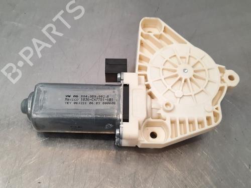 Electronic module AUDI Q5 Sportback (FYT) 50 TFSI e quattro | BP15024784M83 