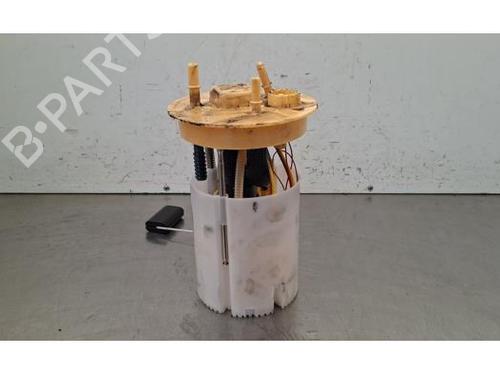 Fuel pump FORD FOCUS IV Turnier (HP) 1.5 EcoBlue | BP39892835M76  - Image 5