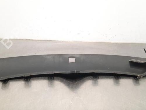 other-tesla-model-x-5yjx-2013-28490836 main image