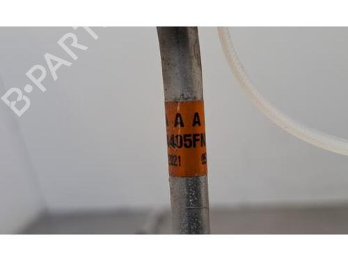 AC pipe NISSAN MICRA V (K14) 1.0 IG-T | BP36382601M126 - Image 4